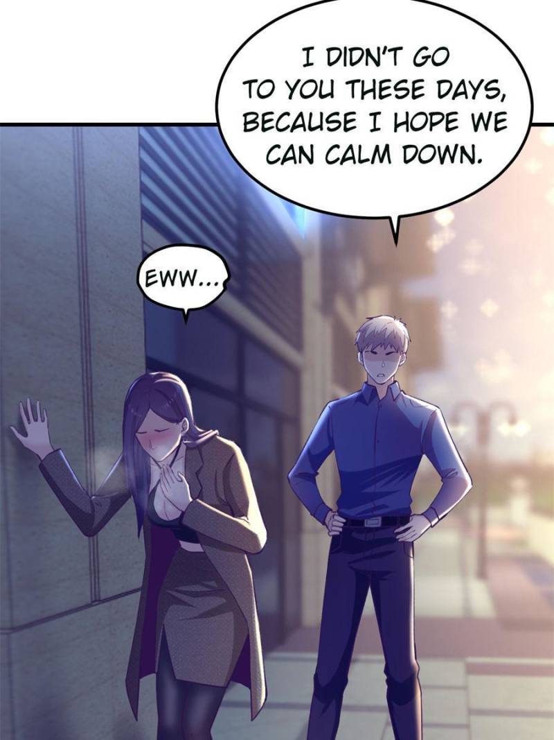 Read Dreamland Adventure Manga Online