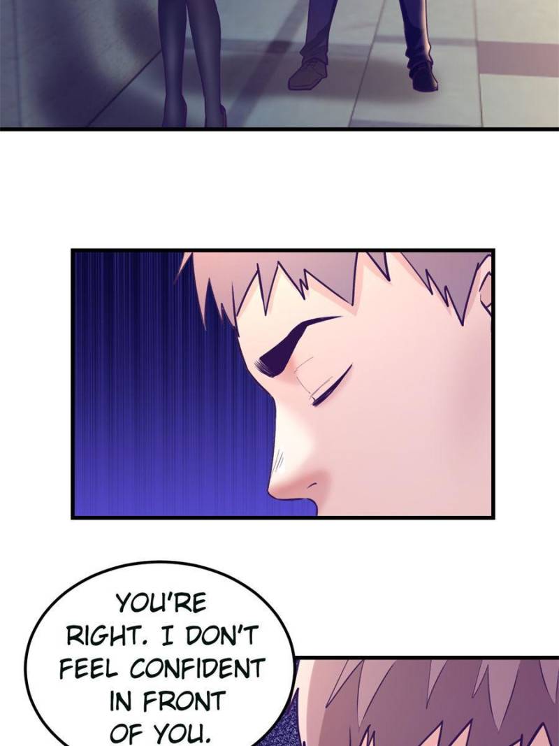 Read Dreamland Adventure Manga Online