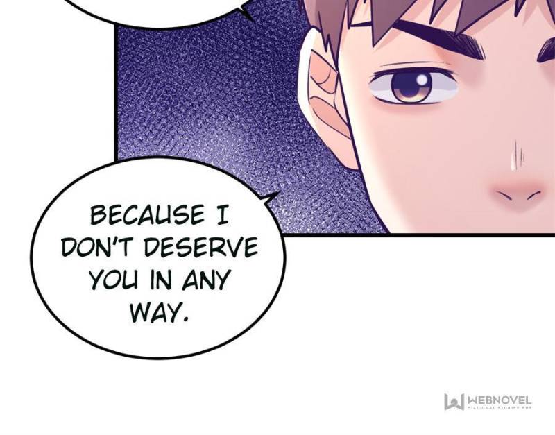 Read Dreamland Adventure Manga Online