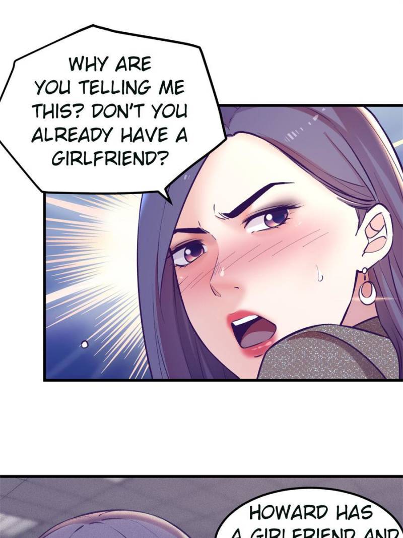 Read Dreamland Adventure Manga Online