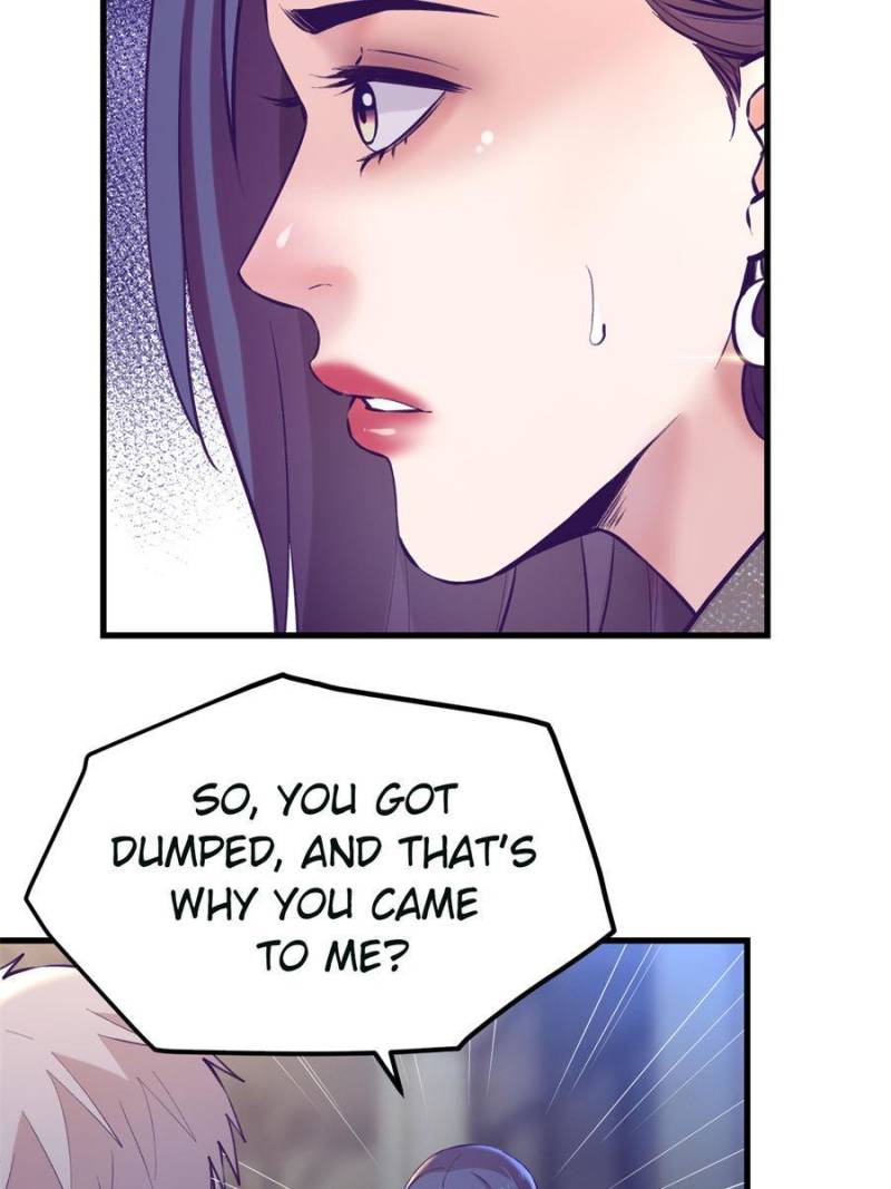 Read Dreamland Adventure Manga Online