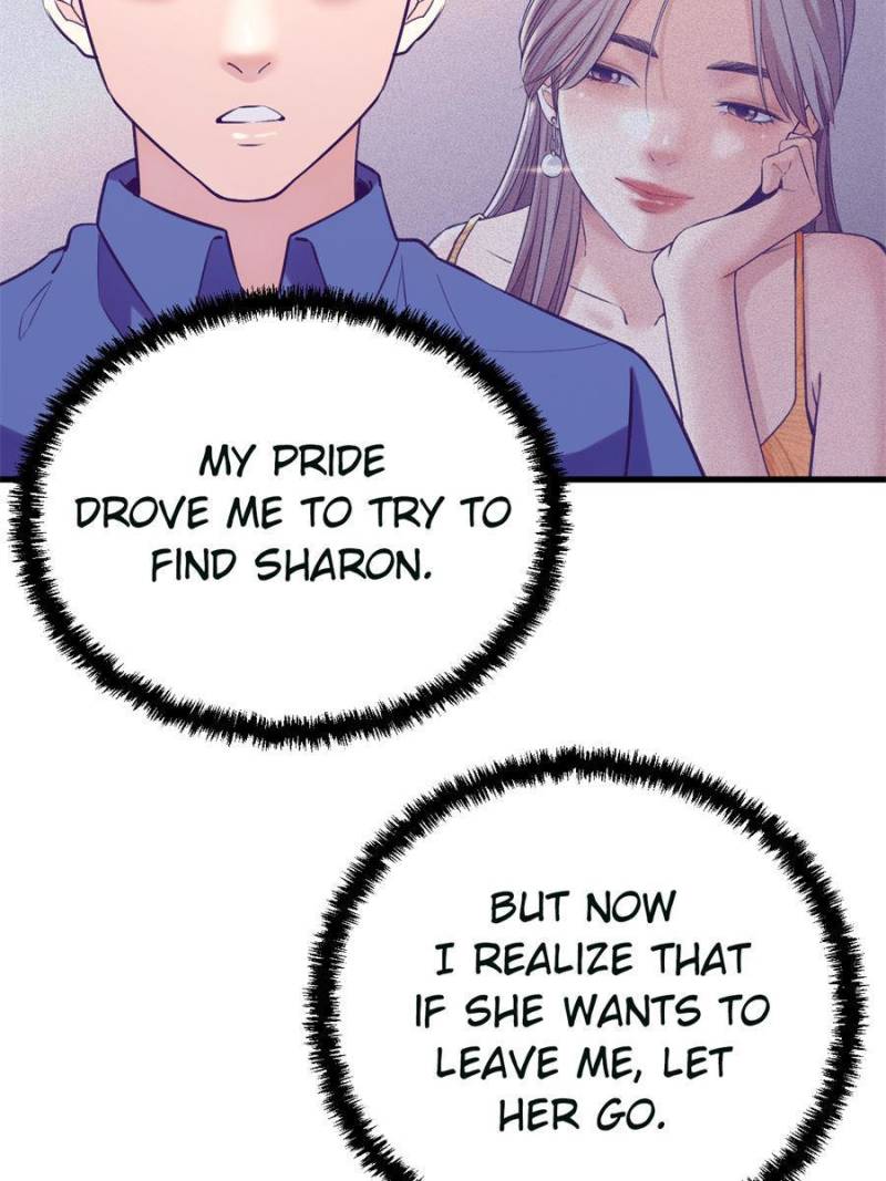 Read Dreamland Adventure Manga Online