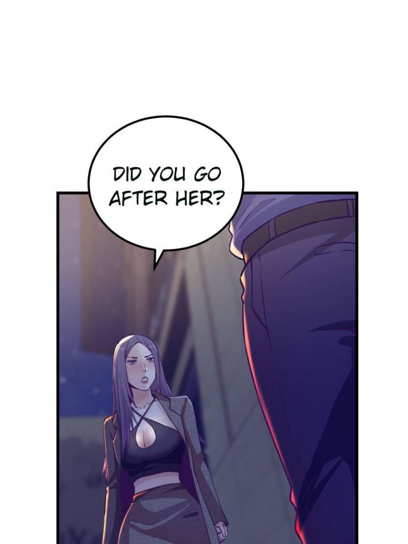 Read Dreamland Adventure Manga Online