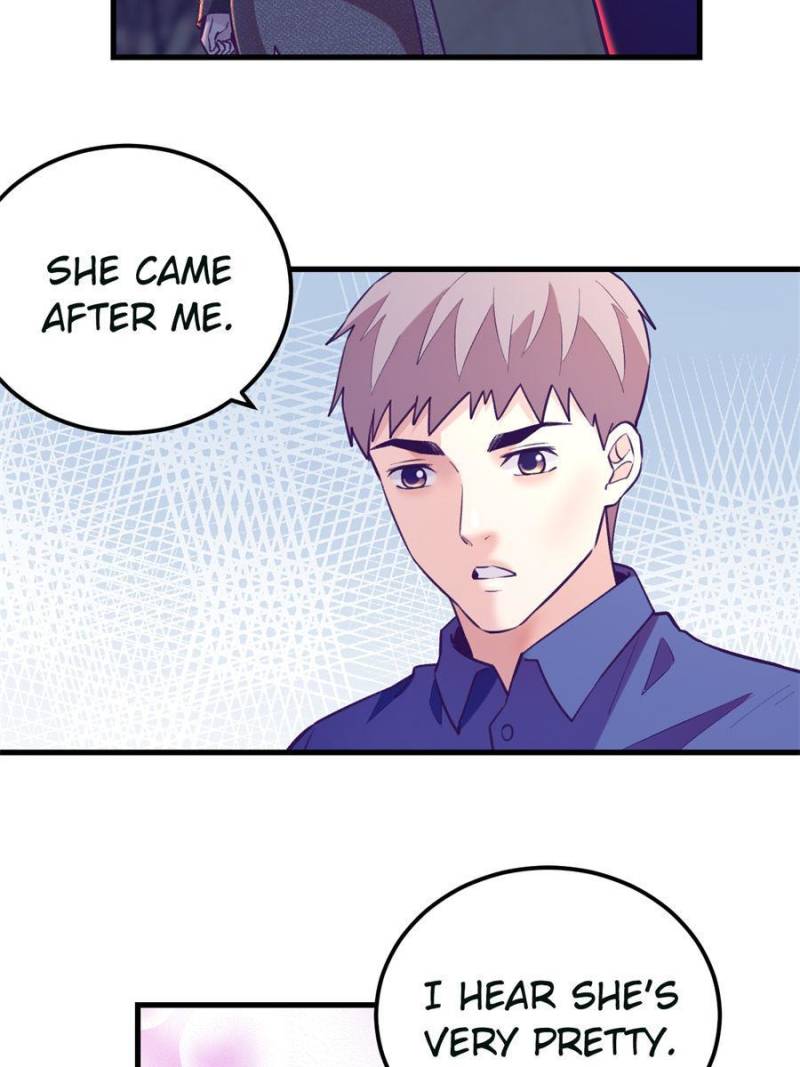 Read Dreamland Adventure Manga Online