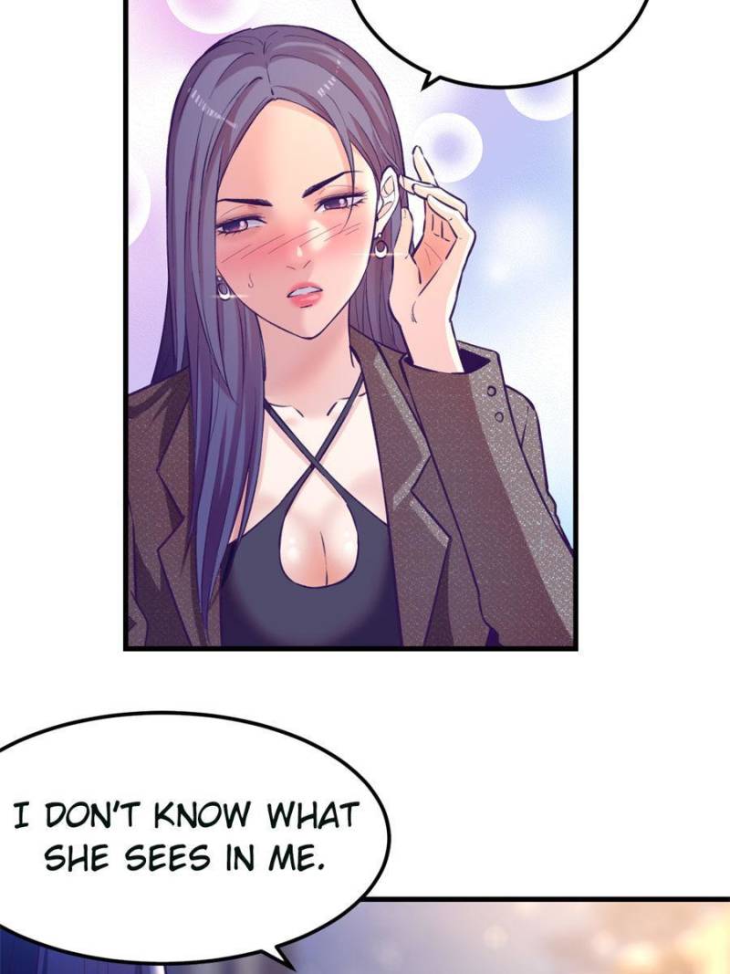 Read Dreamland Adventure Manga Online