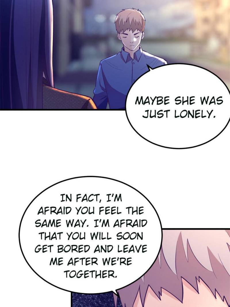 Read Dreamland Adventure Manga Online