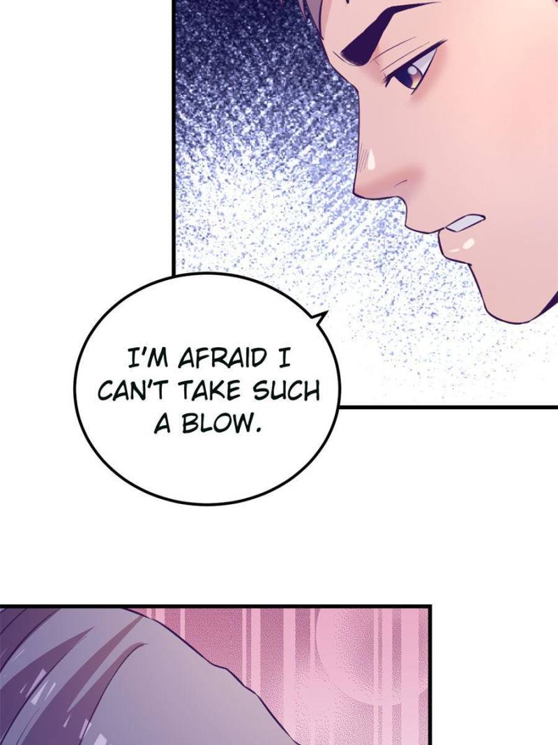 Read Dreamland Adventure Manga Online