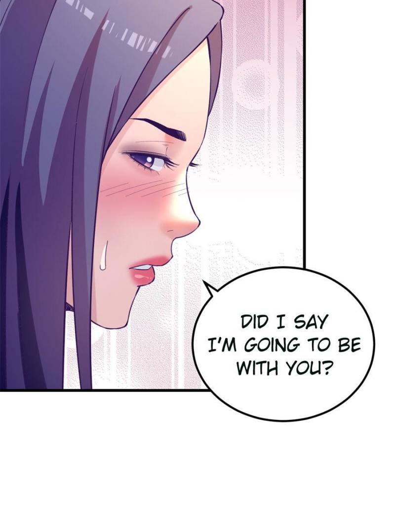 Read Dreamland Adventure Manga Online