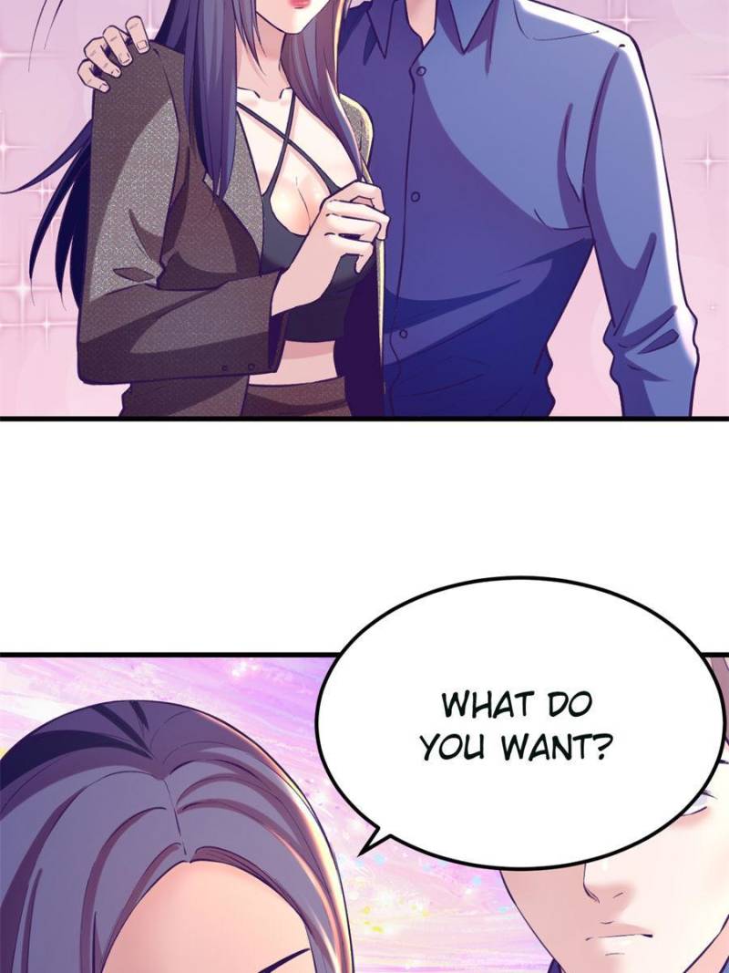 Read Dreamland Adventure Manga Online