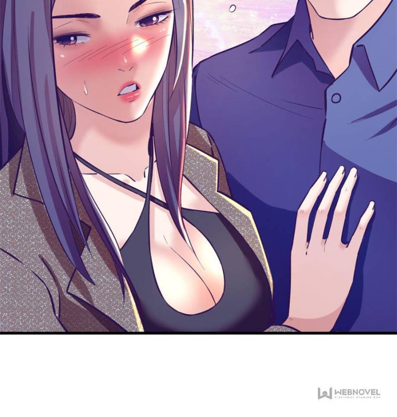 Read Dreamland Adventure Manga Online