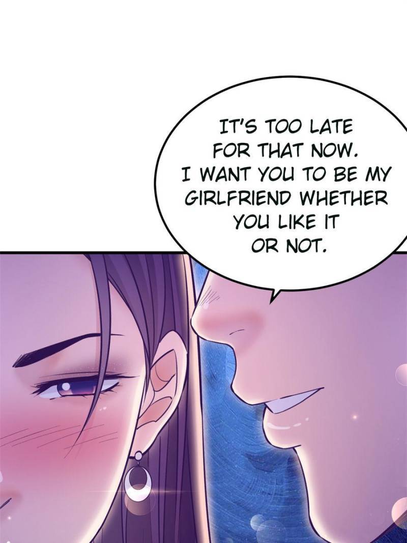 Read Dreamland Adventure Manga Online