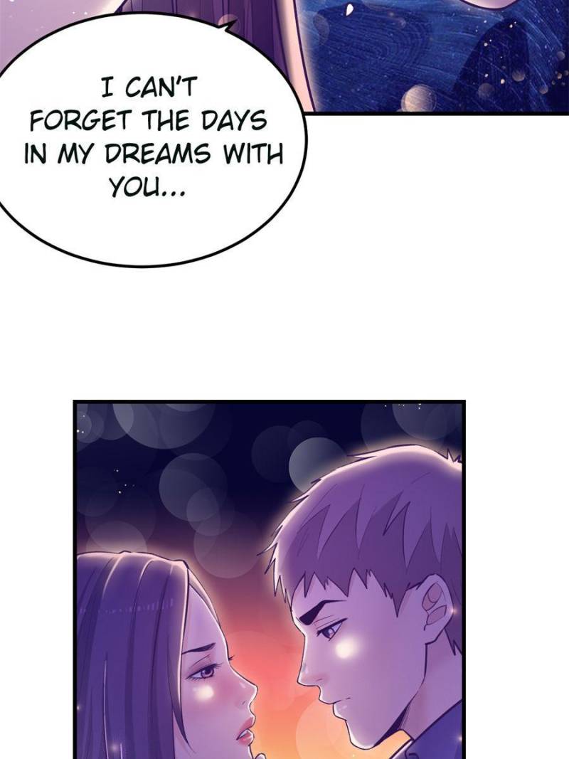 Read Dreamland Adventure Manga Online