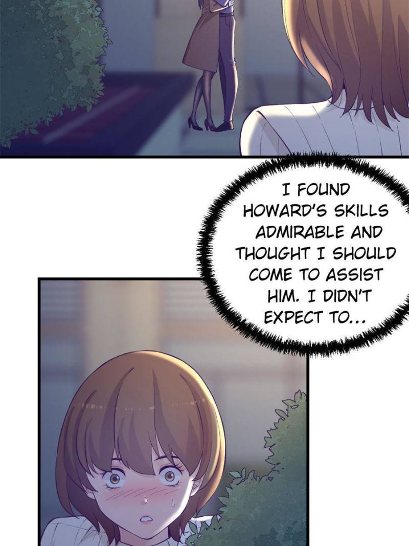 Read Dreamland Adventure Manga Online