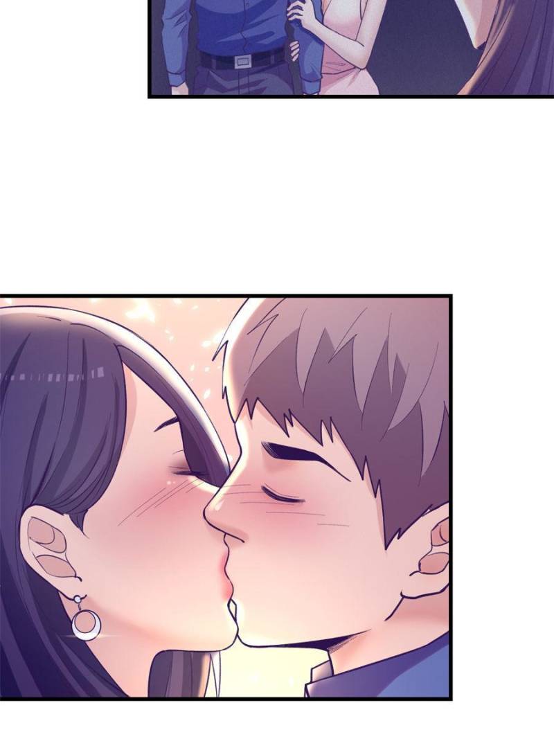 Read Dreamland Adventure Manga Online