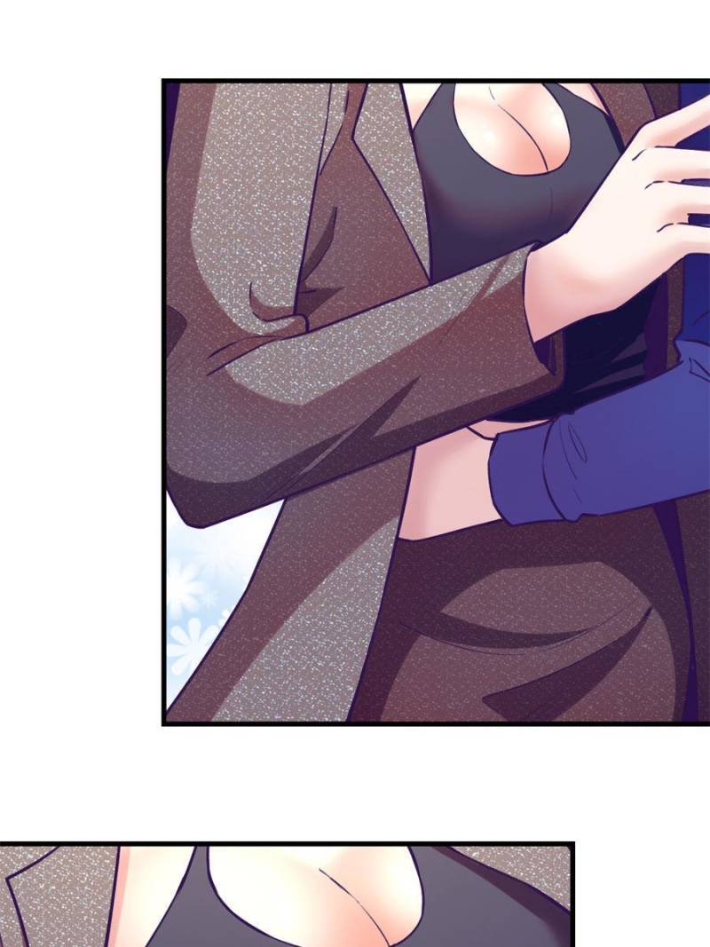 Read Dreamland Adventure Manga Online