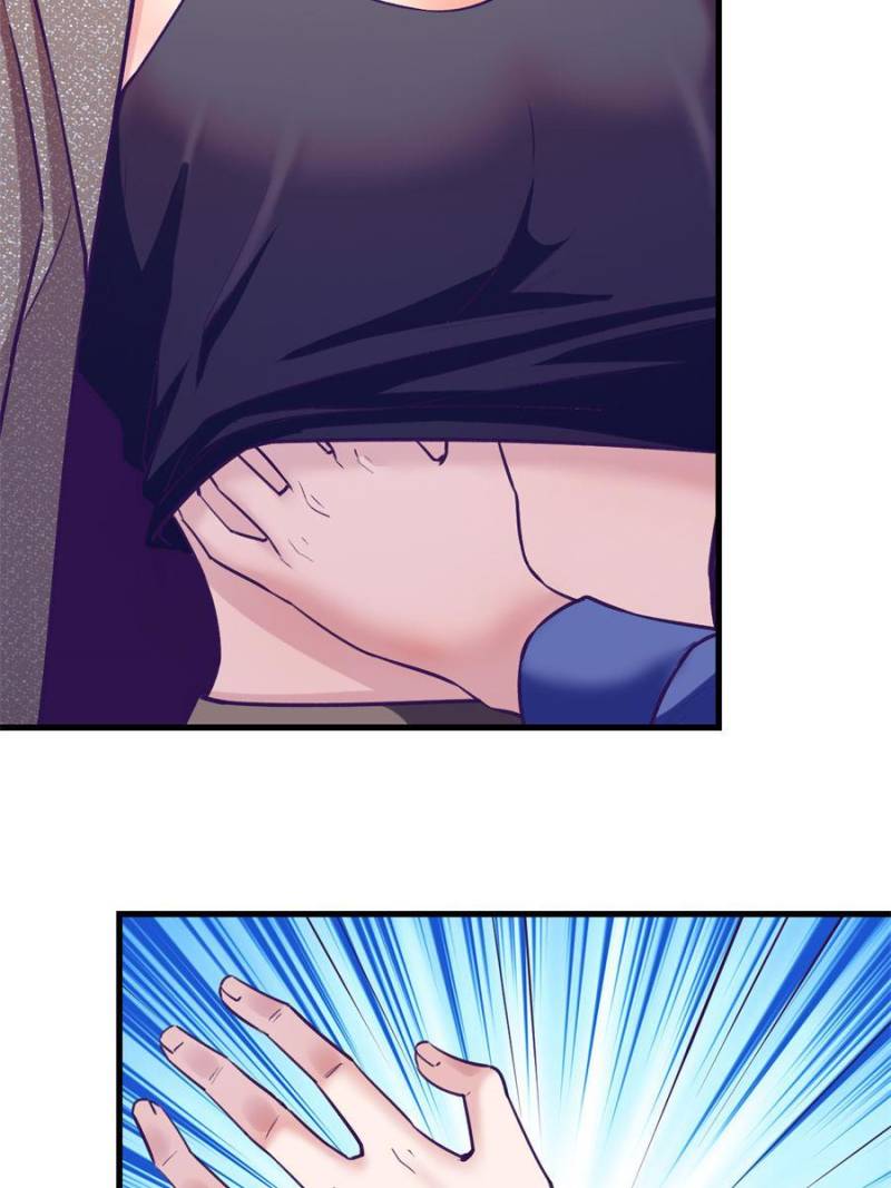 Read Dreamland Adventure Manga Online