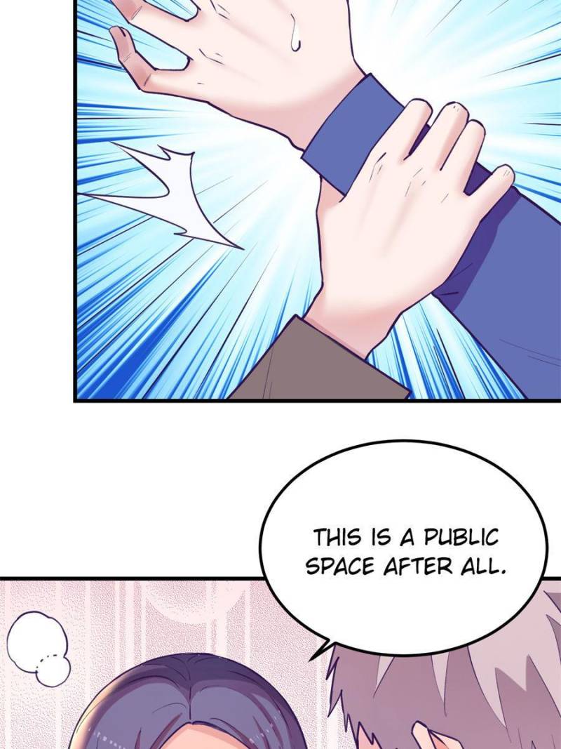 Read Dreamland Adventure Manga Online