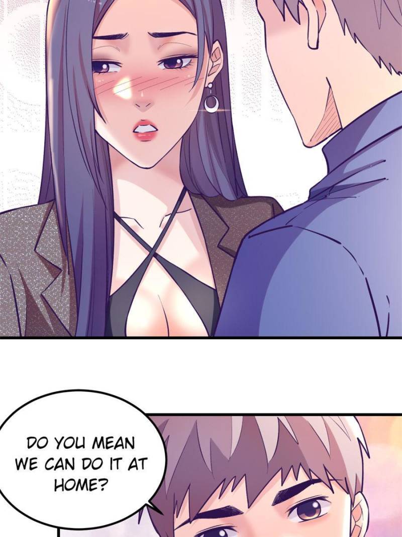 Read Dreamland Adventure Manga Online