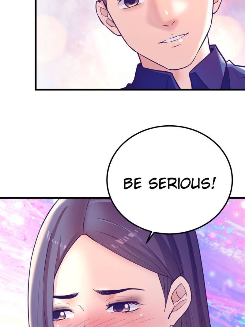 Read Dreamland Adventure Manga Online