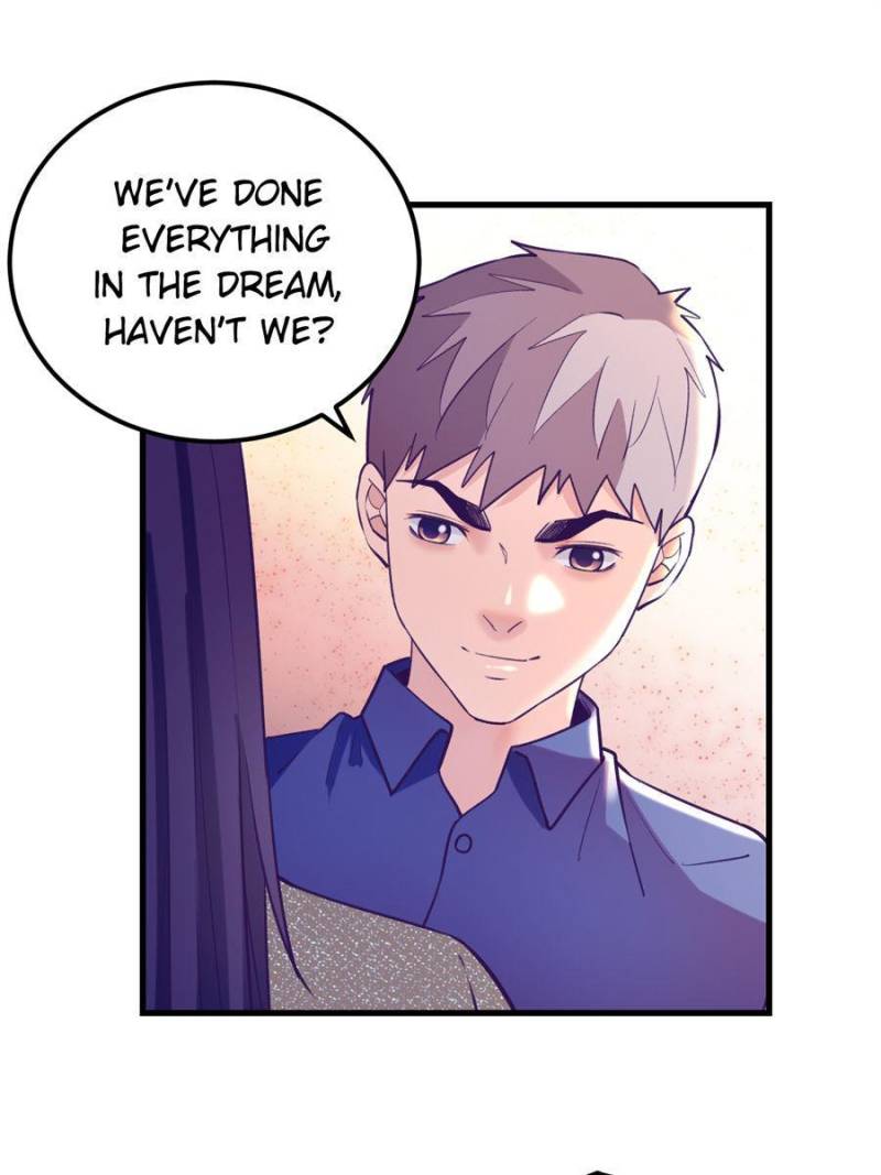 Read Dreamland Adventure Manga Online
