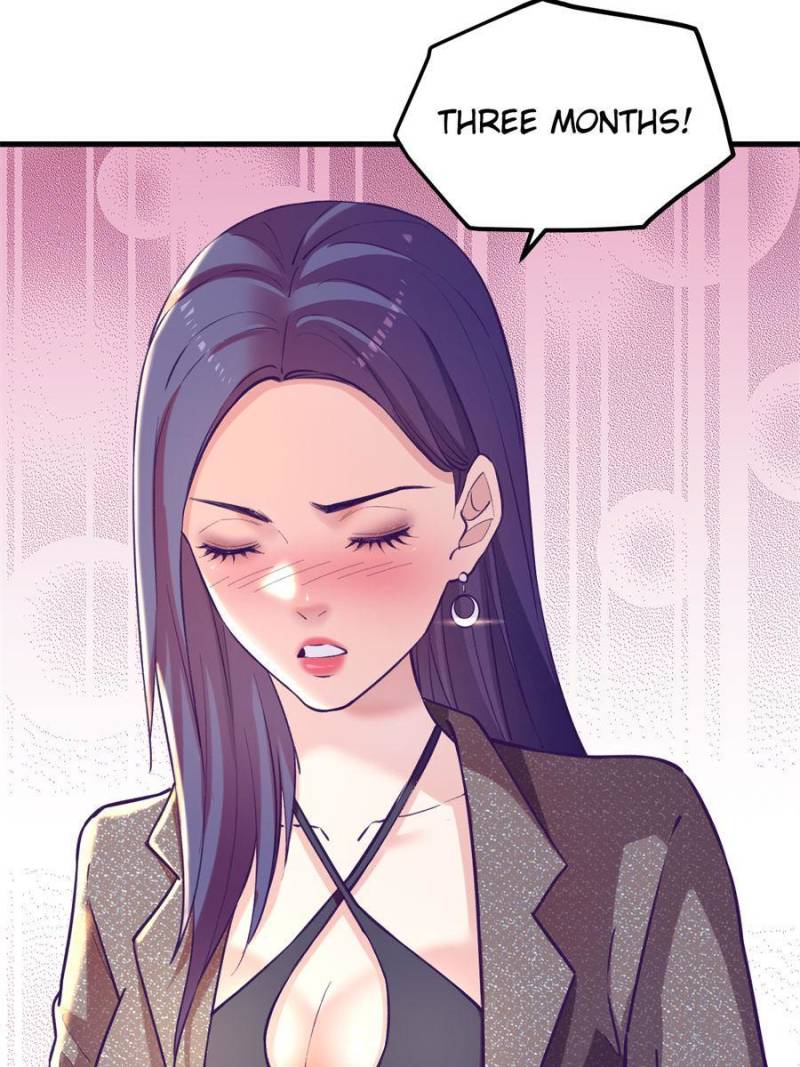 Read Dreamland Adventure Manga Online