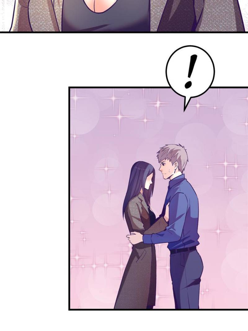 Read Dreamland Adventure Manga Online