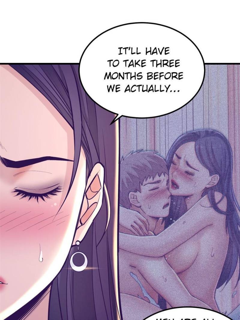 Read Dreamland Adventure Manga Online