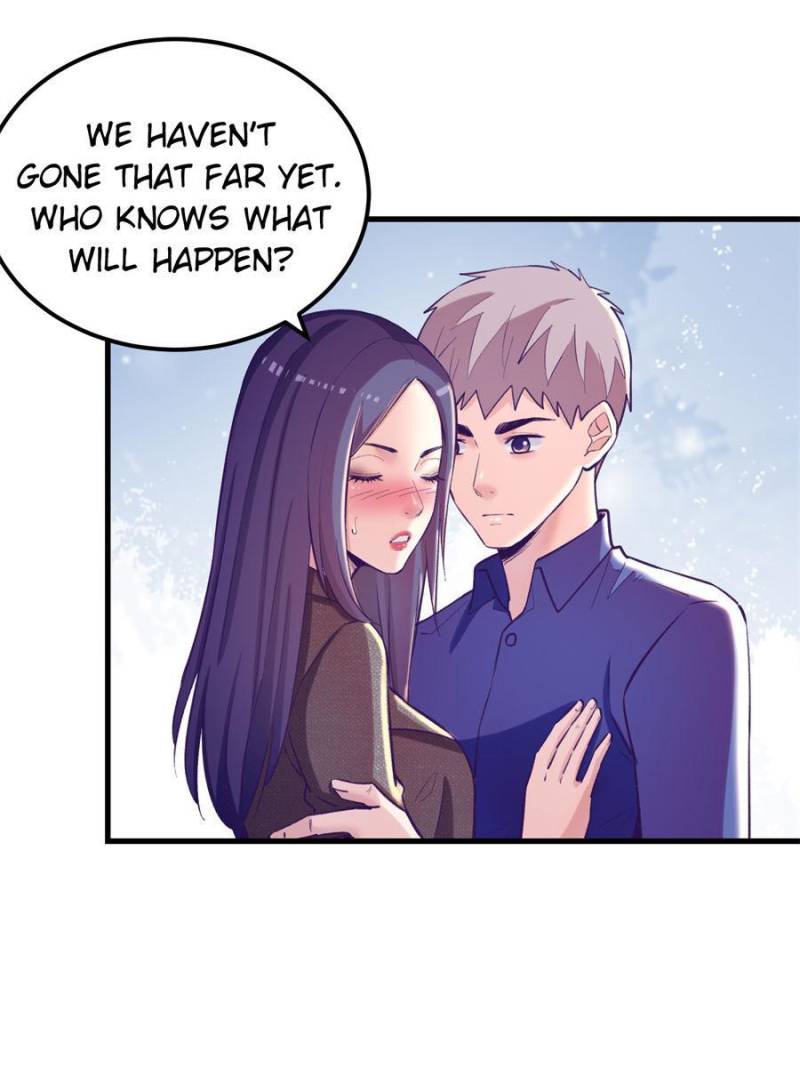 Read Dreamland Adventure Manga Online