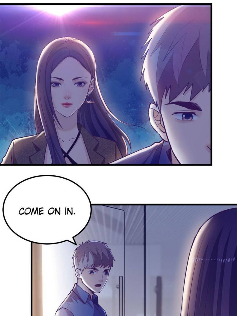 Read Dreamland Adventure Manga Online