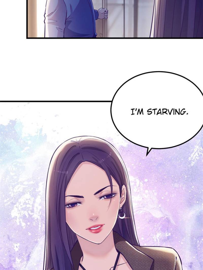 Read Dreamland Adventure Manga Online