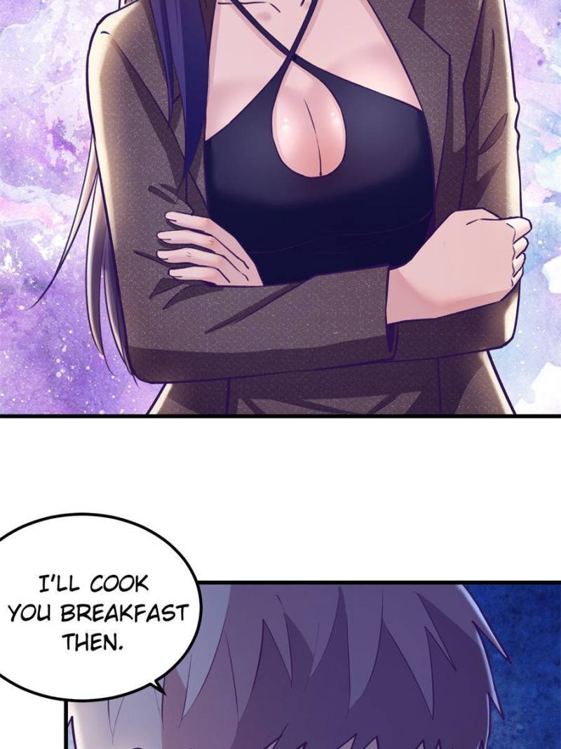 Read Dreamland Adventure Manga Online