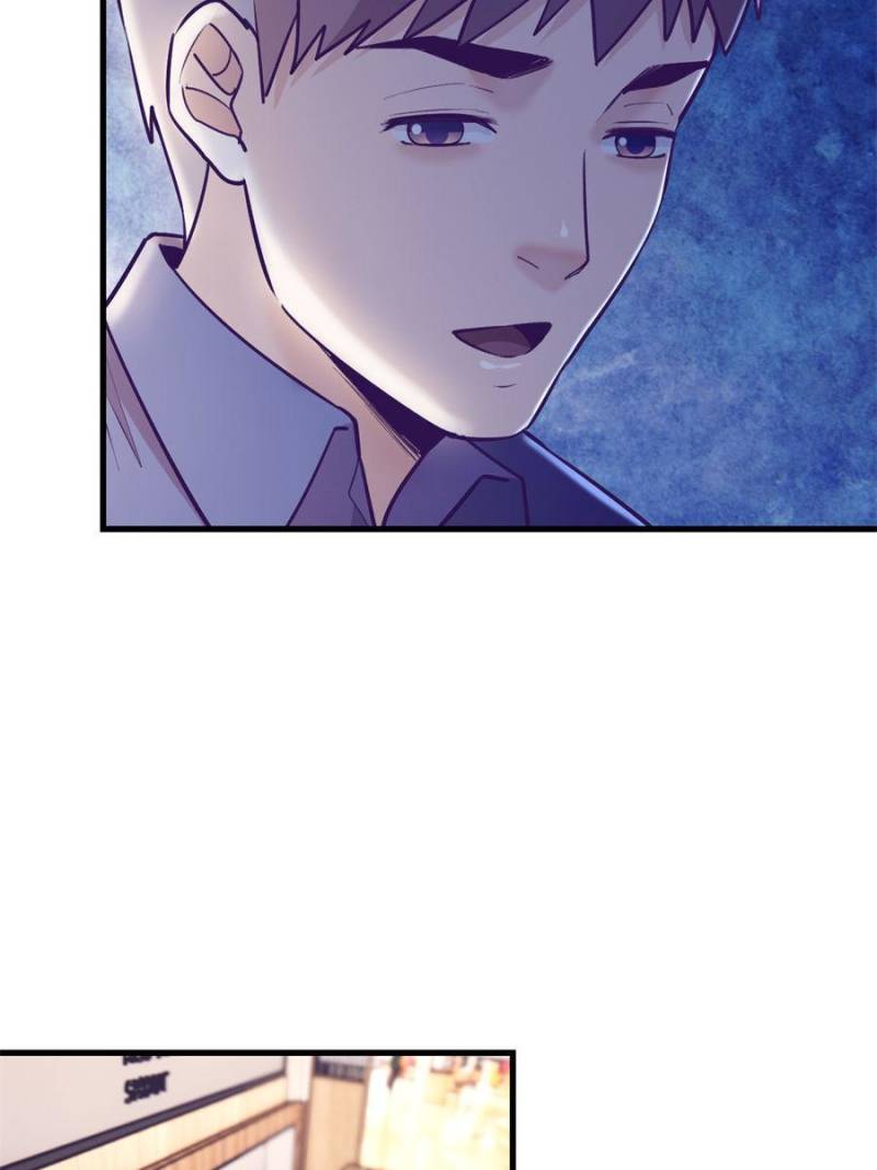 Read Dreamland Adventure Manga Online