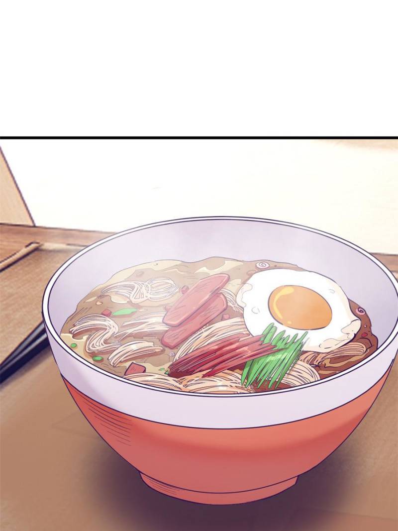 Read Dreamland Adventure Manga Online