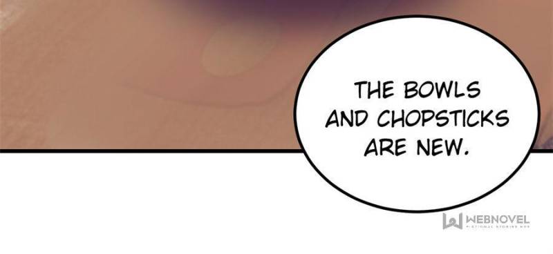 Read Dreamland Adventure Manga Online