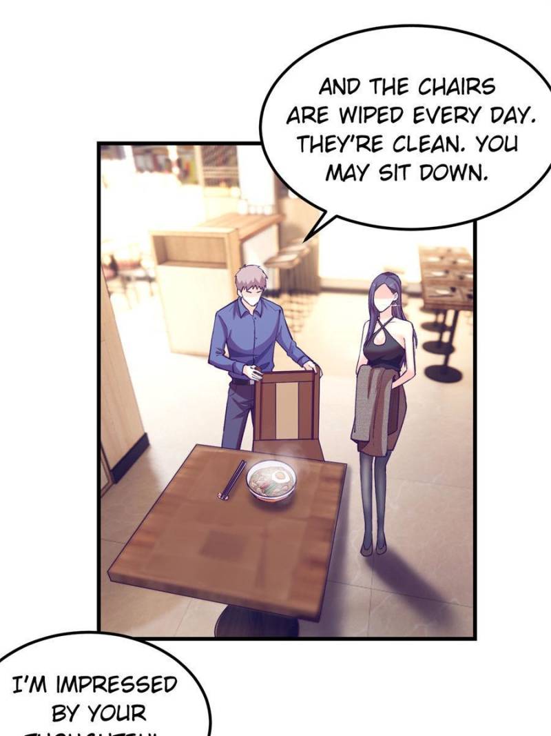 Read Dreamland Adventure Manga Online