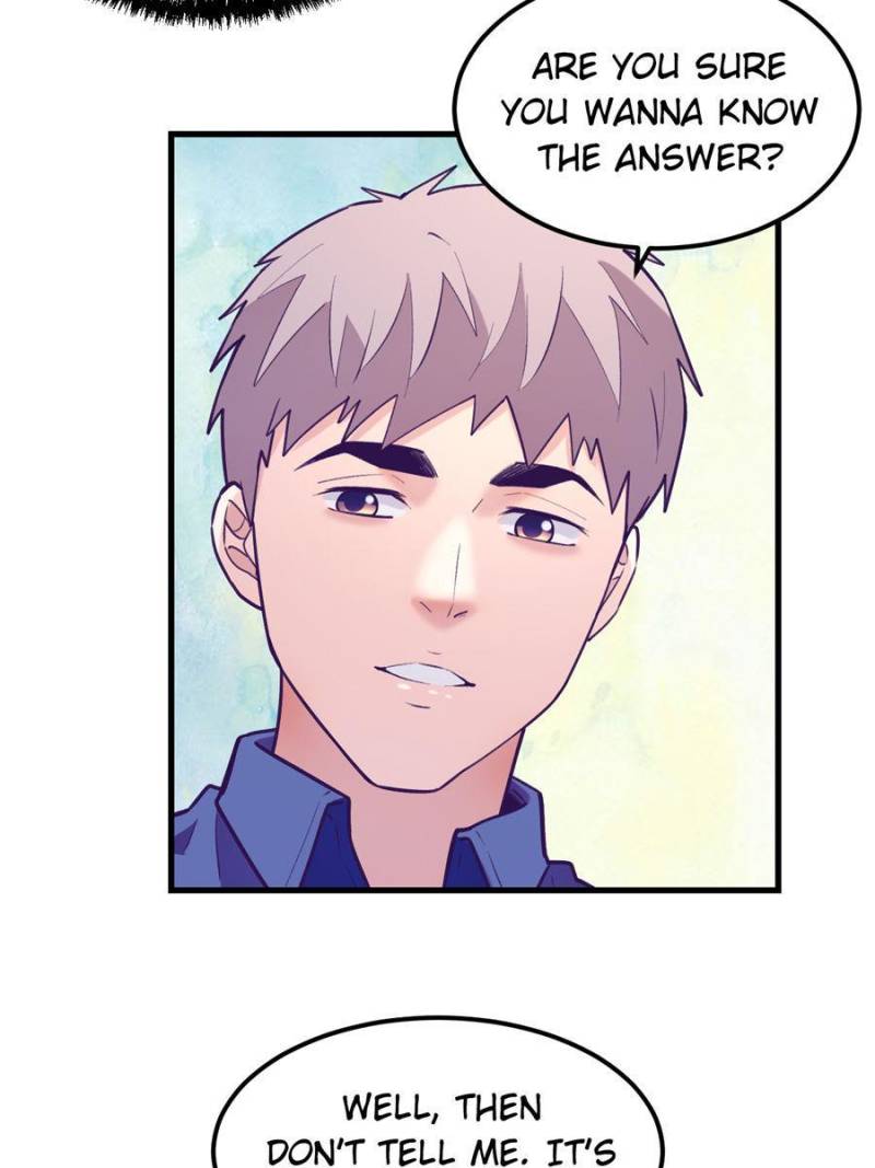 Read Dreamland Adventure Manga Online