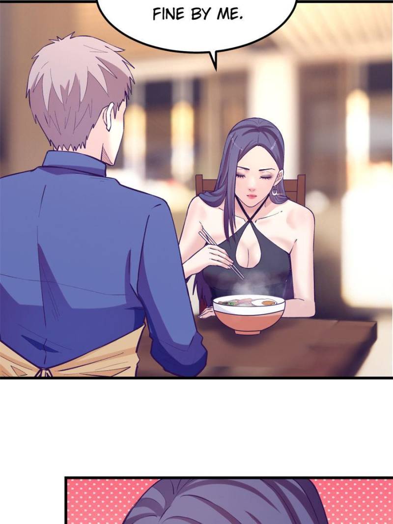 Read Dreamland Adventure Manga Online