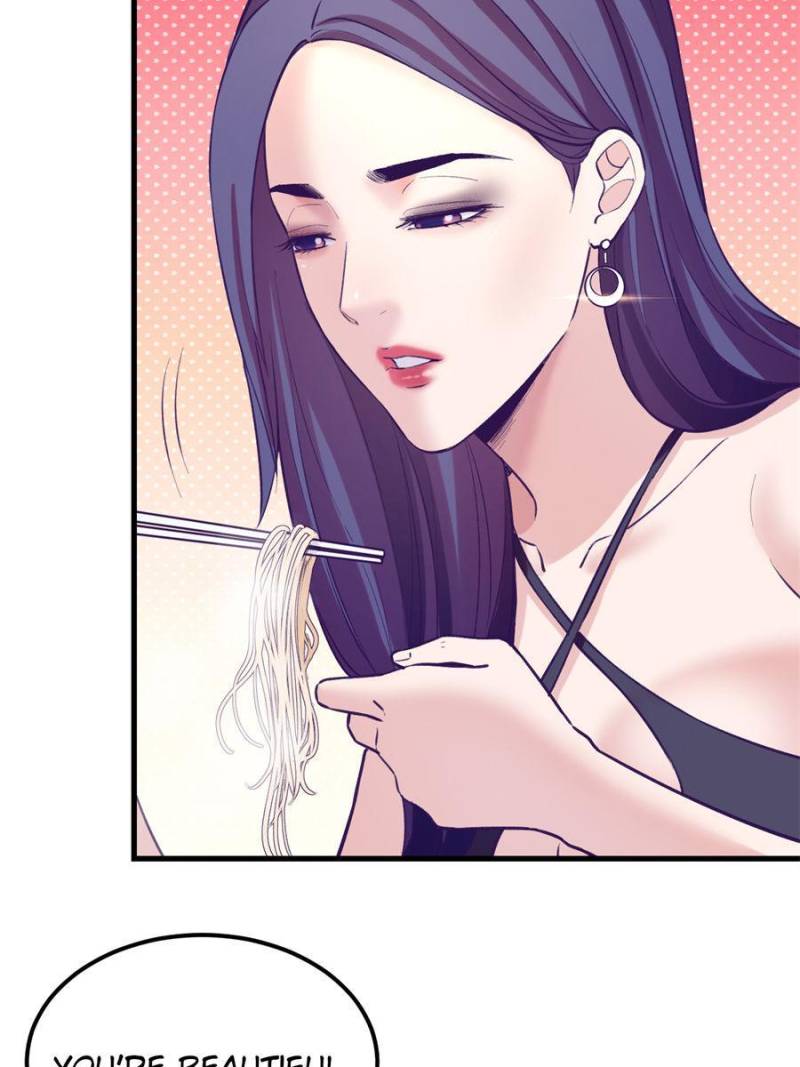 Read Dreamland Adventure Manga Online