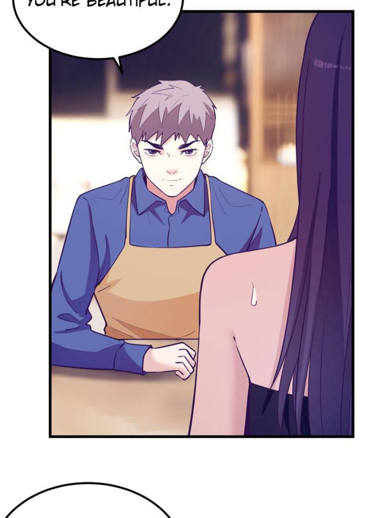 Read Dreamland Adventure Manga Online