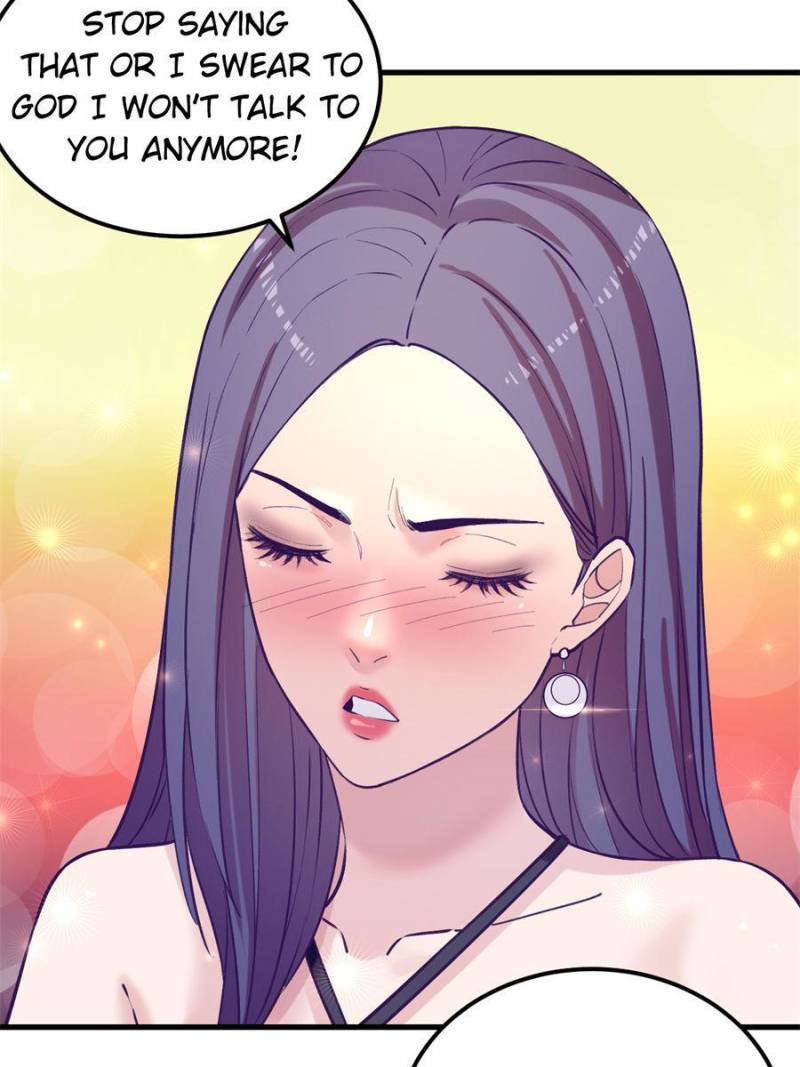 Read Dreamland Adventure Manga Online