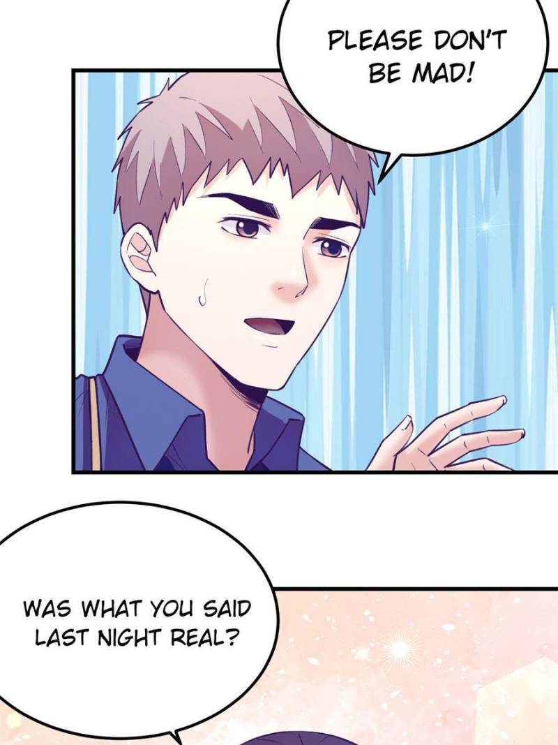 Read Dreamland Adventure Manga Online