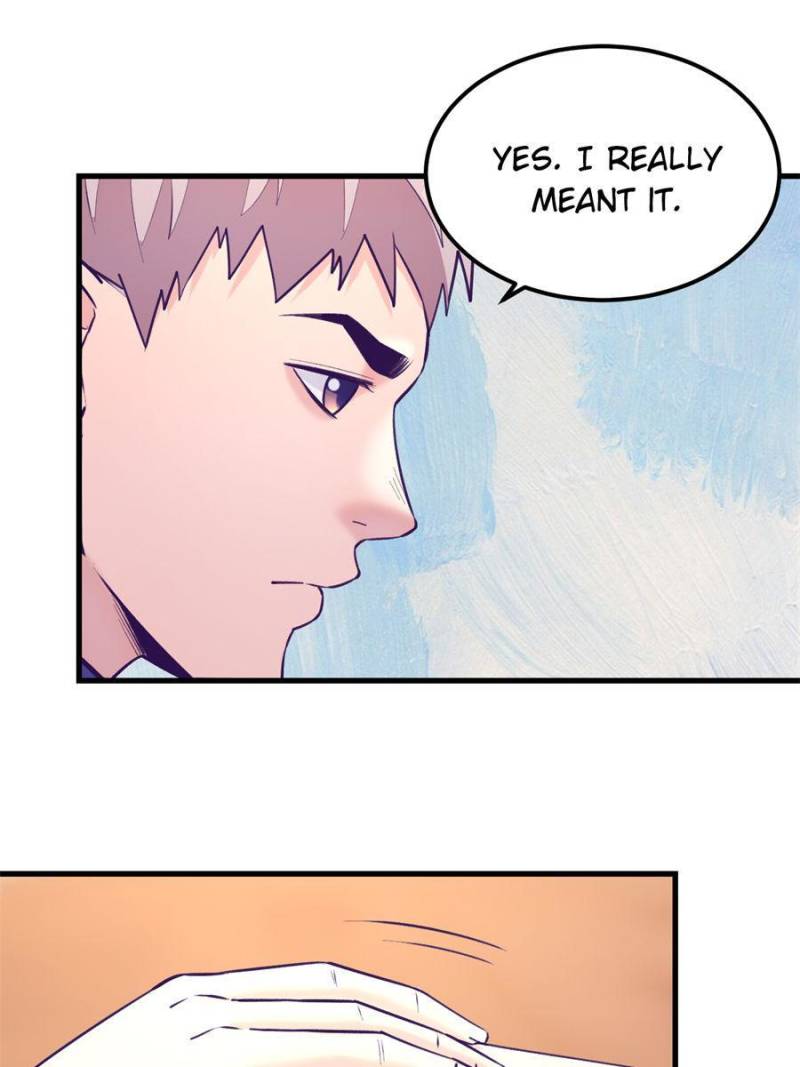 Read Dreamland Adventure Manga Online