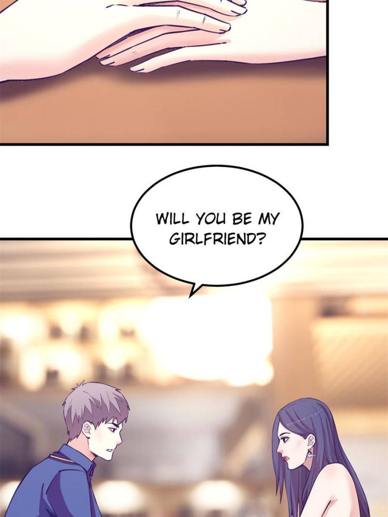 Read Dreamland Adventure Manga Online