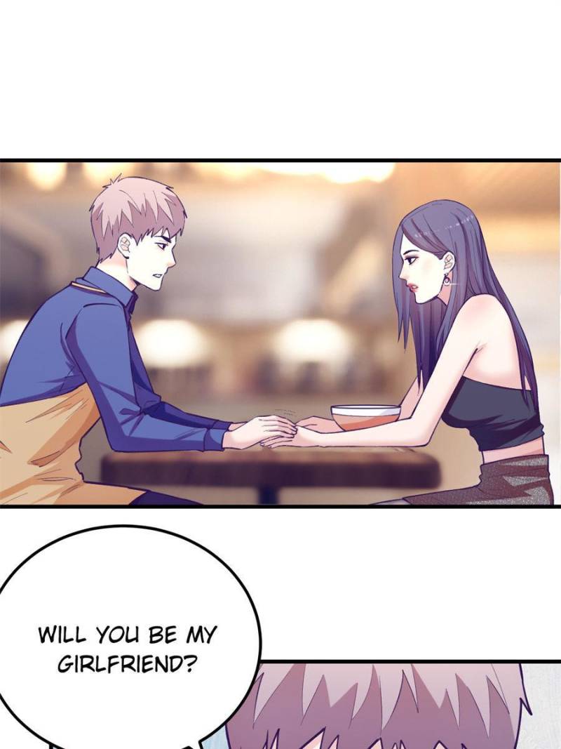 Read Dreamland Adventure Manga Online