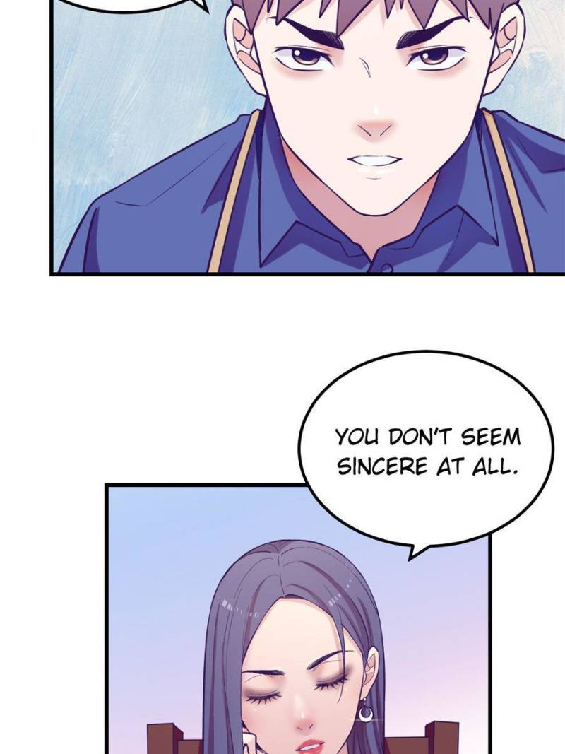Read Dreamland Adventure Manga Online