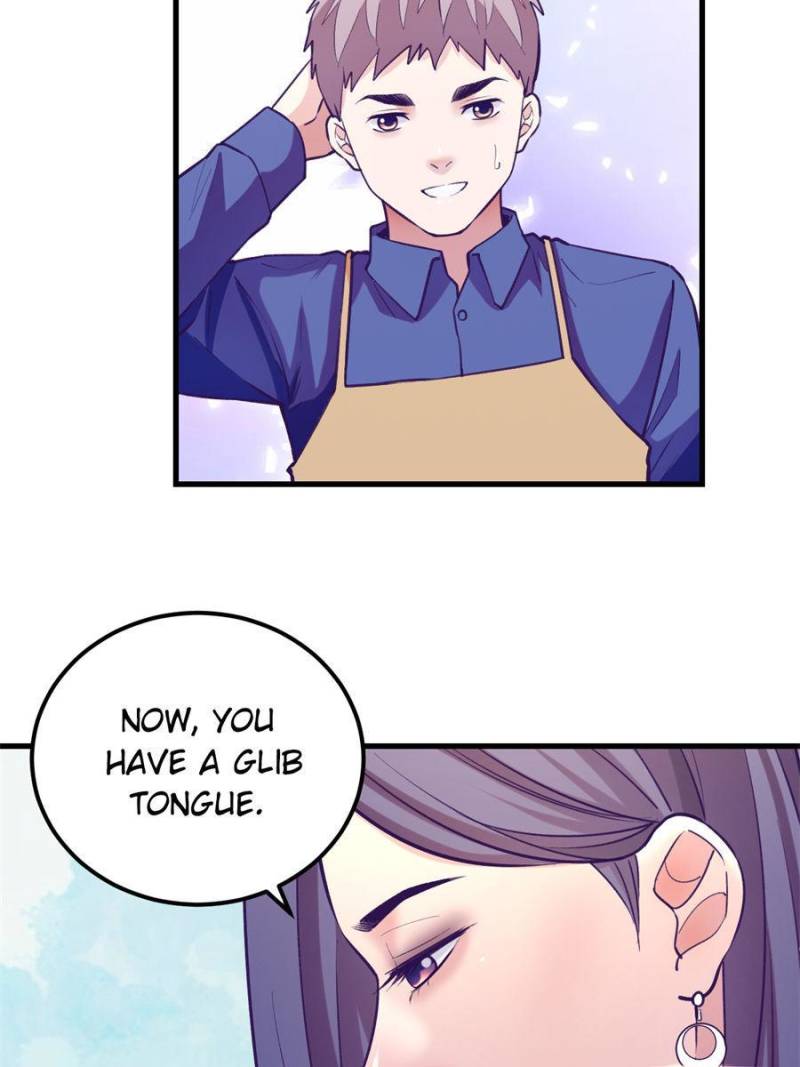 Read Dreamland Adventure Manga Online