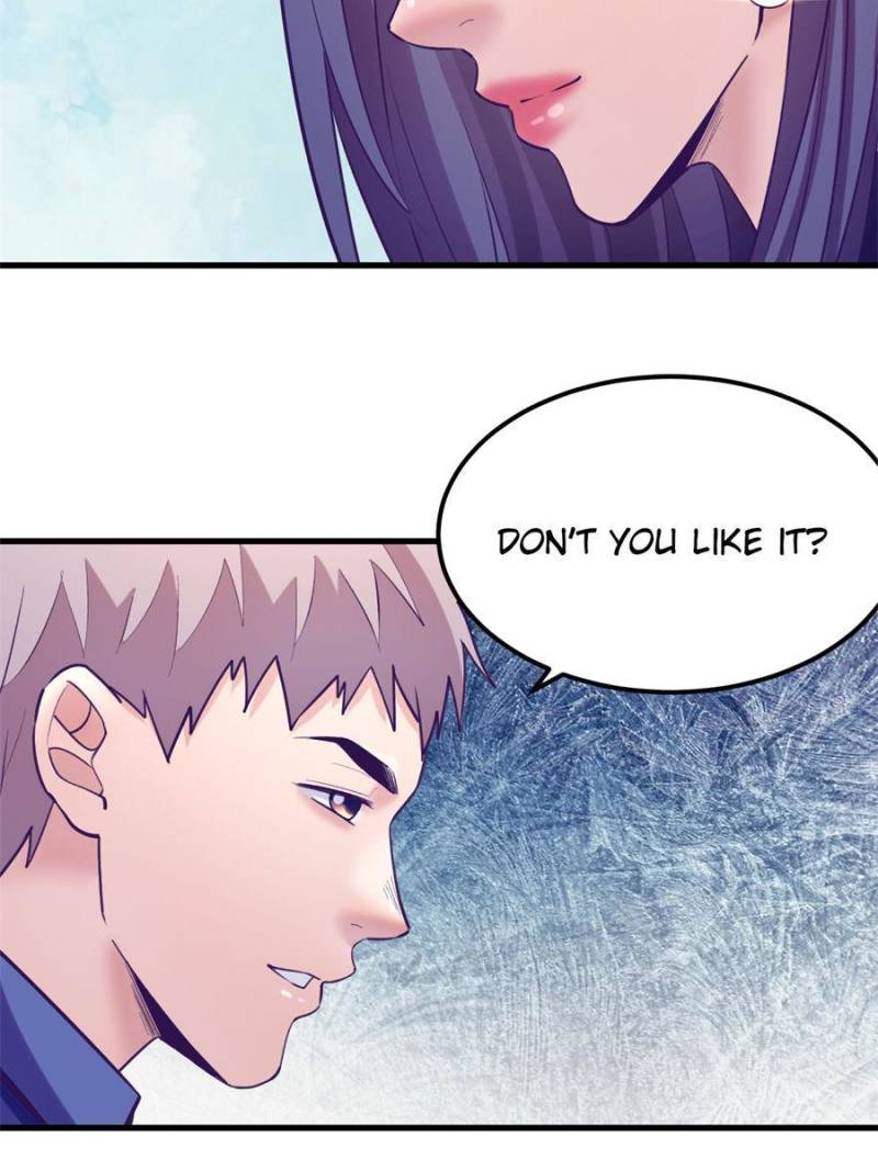 Read Dreamland Adventure Manga Online