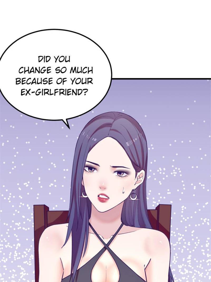 Read Dreamland Adventure Manga Online