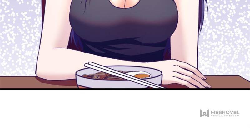 Read Dreamland Adventure Manga Online