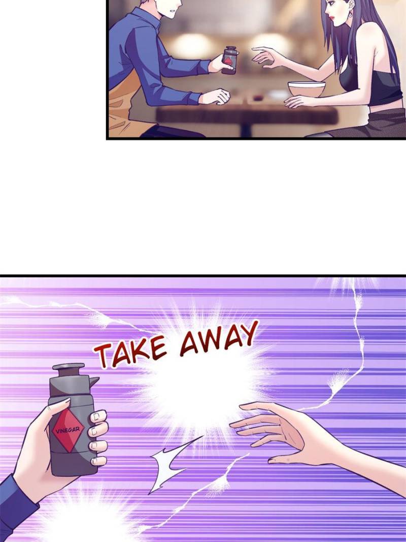 Read Dreamland Adventure Manga Online